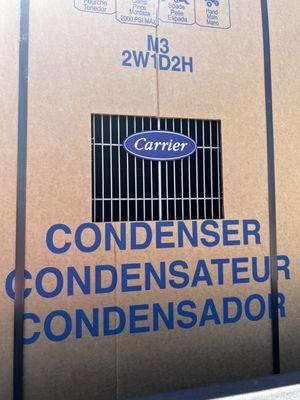 West Techs Heating and Cooling