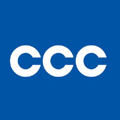 Coffeyville Collision Center