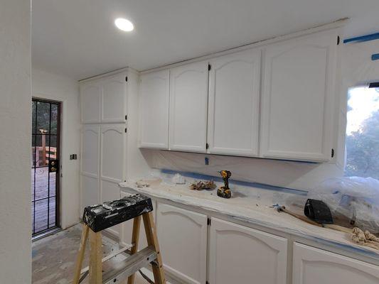 Blooms & Brushstrokes