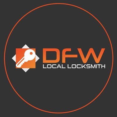 DFW Lock Rengers Locksmith