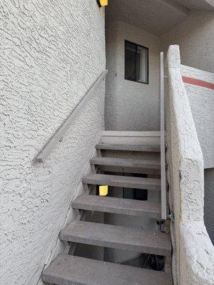 Scottsdale Haciendas