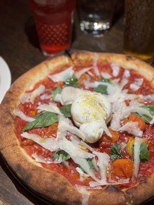 Blind Lady Ale House