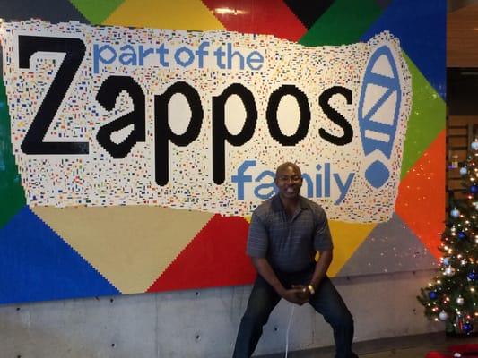 Gerry Nicks Team - Keller Williams Realty South Bay