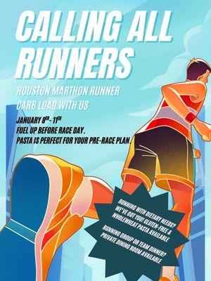 Spaghetti Western Italian Cafe