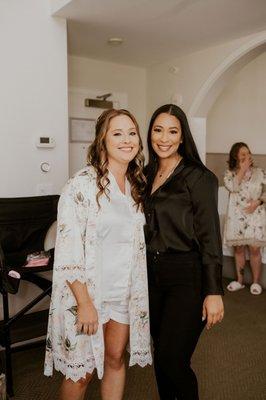 Photo: Lauren Casey Photography