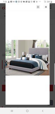 Affordable Furniture & Appliances