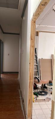 Gulf Shores Kitchen Bath Floors & More