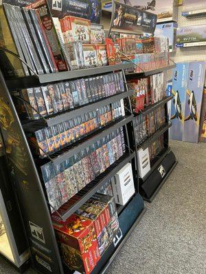 Jake's Performance Hobbies