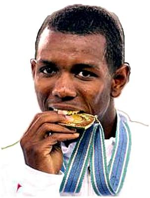 Chiropractic Auto Injury Centers