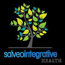 Salveo Integrative Health