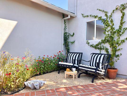 WanderWalls Design Studio