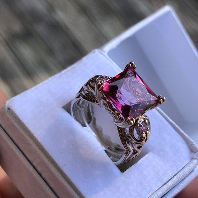 Mad Hatter Antiques & More