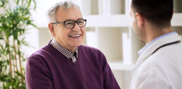Integrative Medical Group of Texas