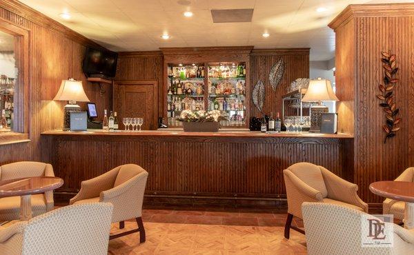 Drone Explorations 360