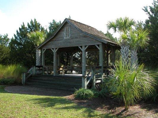 Diane M LaBaugh - Re/Max Executive