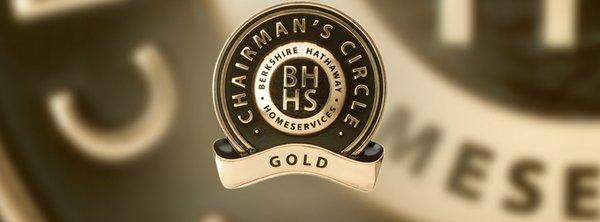 Rocky GH Hawrysz - Berkshire Hathaway Home Services