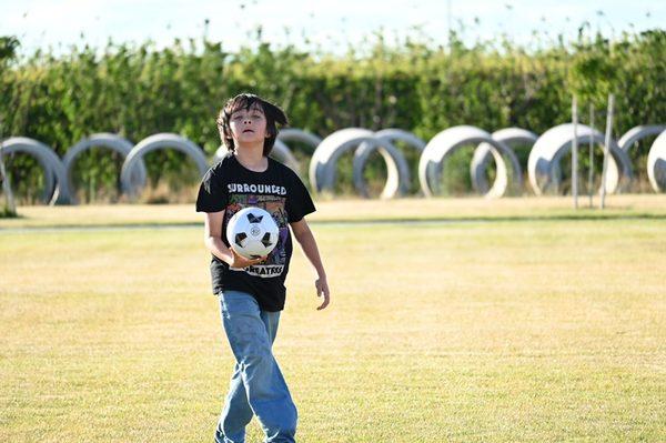 Go Apes Shiet - G.A.S.