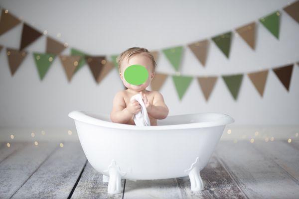 Mary Purdy Photography