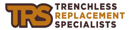 Trenchless Replacement Specialist