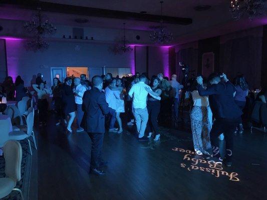 The 631 Bartending Company