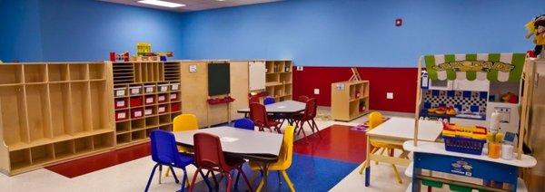 ENTEGRITY Janitorial Services