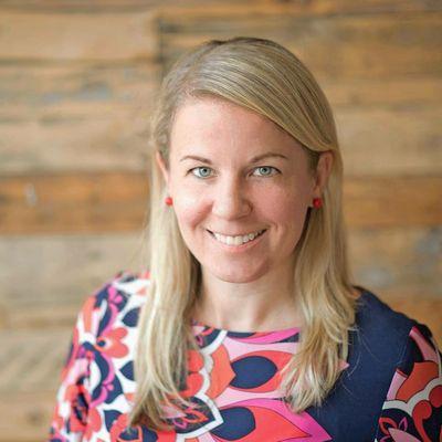 Harmanize Consulting