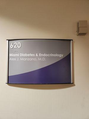 Mount Sinai Medical Center