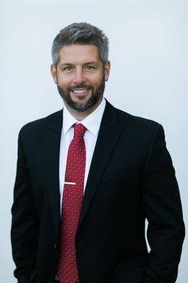 Karl Wehle - Realty Executives Premier