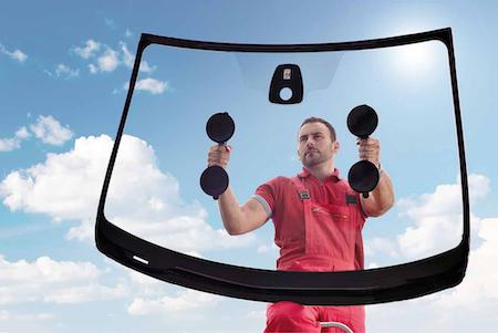 Gardena Auto and Windshield