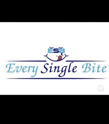 ESB Every Single Bite