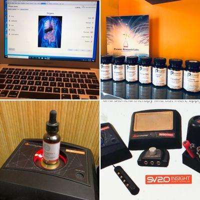 Gravity East Village