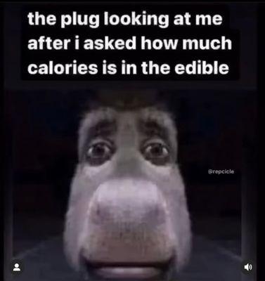 Sevier County High School