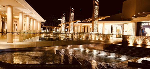 Gulfcoast Chinese Medicine