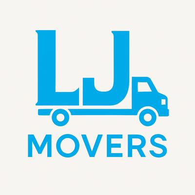 LJ Movers