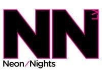 NeonNightsLV