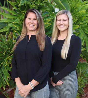 Professional Dental Staffing