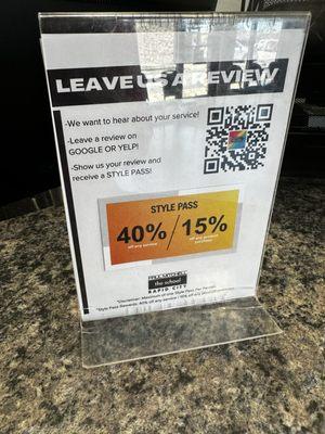 Paul Mitchell The School Rapid City