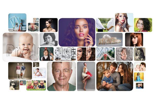 ProImageExperts