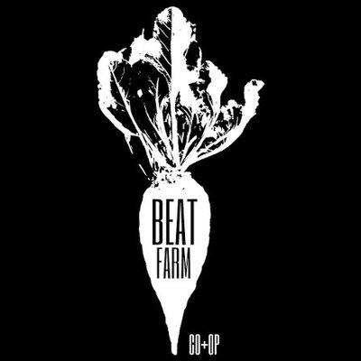 Beat Farm Coop