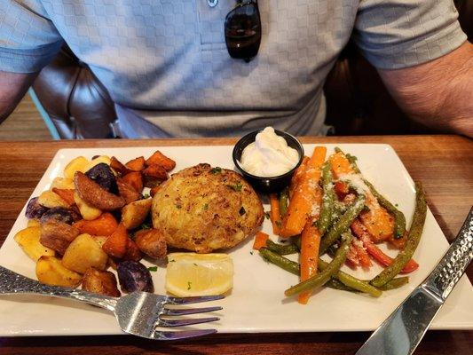 South Hills Golf Club