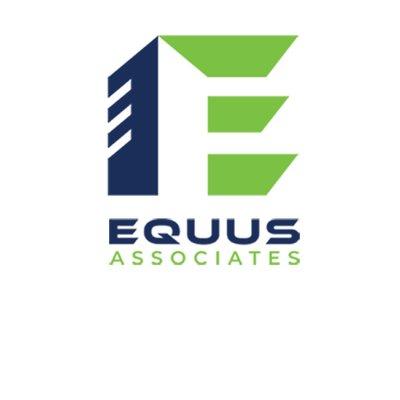 Equus Associates