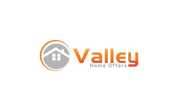 Valley Home Offers