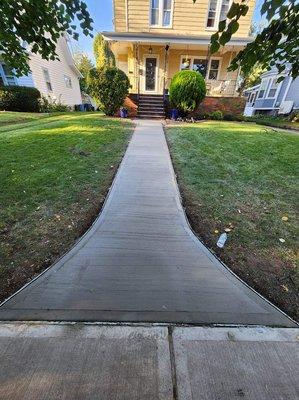 Carrillo construsction