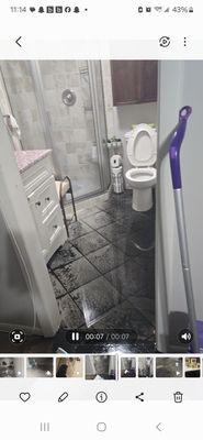 Kevin Szabo Jr Plumbing