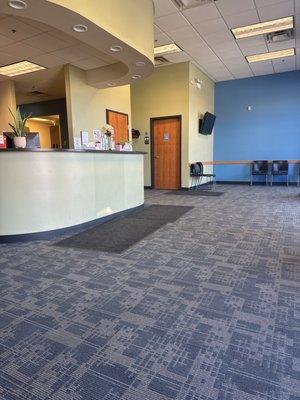 Destiny Dental - Chatham