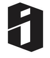 Ninth Street Media Consortium