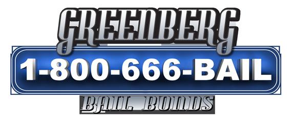 Greenberg Bail Bonds