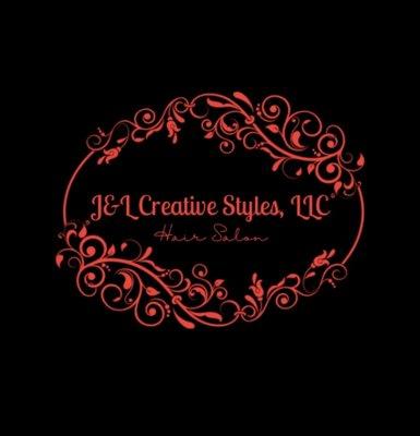 J & L Creative Styles