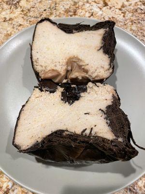 Sankofa Kitchen International