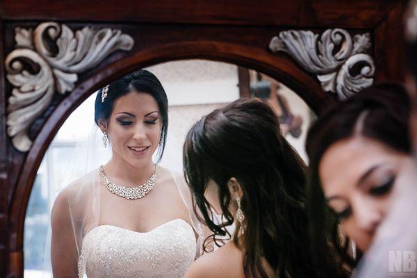 Nicholas Brooks Photography